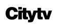 CityTV